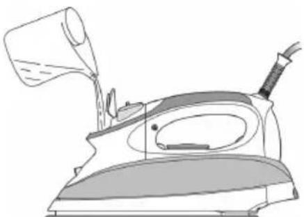 German Pool RT-3185 - 衣物質料標籤 - 5