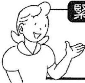 三洋SANLUX SAC-50M - 安全使用說明 - 1