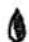 三洋SANLUX SAC-50M - 2手動運轉 - 3