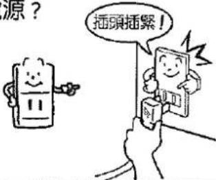 三洋SANLUX SAC-50M - ※空調機發生故障時,請先檢查下面幾點 - 1