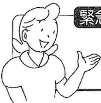 三洋SANLUX SAC-50M - ※空調機發生故障時,請先檢查下面幾點 - 12