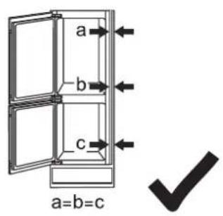 Atag KS35178B - 69