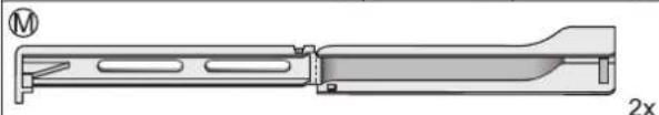 Atag KS35178B - 7