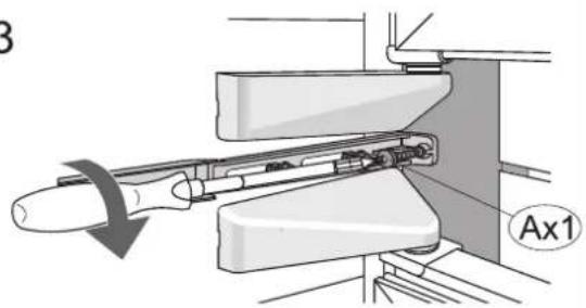 Atag KS35178B - 87