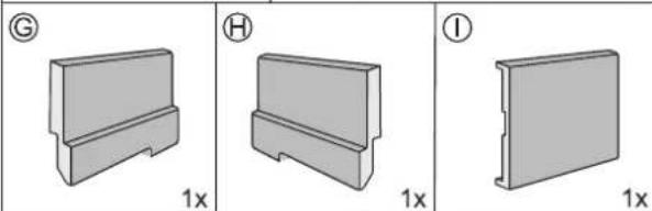 Atag KS35178B - 5