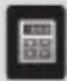 LG KM501 - DANH BẠ - 1