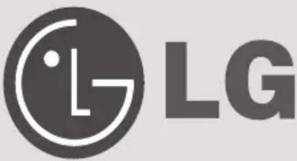 LG