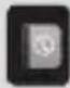LG KM501 - CẤU HÌNH - 1