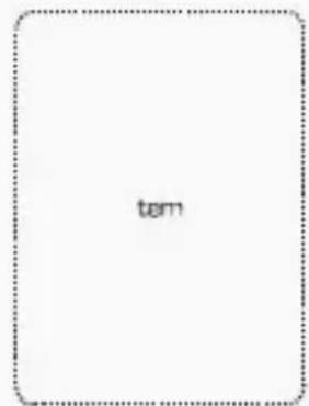 tem