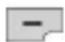LG KE770 - Календарь Меню 3.2 - 1