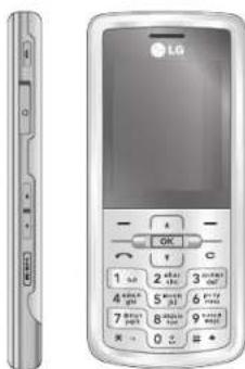 LG OK 1 2 3 4 5 6 7 8 9 * * * * * * * * * * * * * * * * * * * * * * * * * * * * * * * * * * * * * * * * * * * * * * * * * * * * * * * * * * * * * * * * * * * * * * * * * * * * * * * * * * * * * * * * * * * * 0 2 3 4 5 6 7 8 9