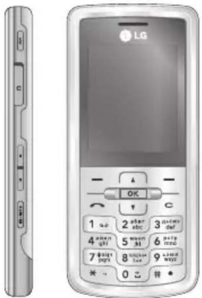 LG OK 1 a2 2 after abc 3 dallyed def 4 a##n qhi 5 maen M 6 p#p mnd 7 #a## pqn 8 ### #### 9 ## #### * * 0 * * * * * * * * * * * * * * * * * * * * * * * * * * * * * * * * * * * * * * * * * * * * * * * * * * * * * * * * * * * * * * * * * * * * * * * * * * * * * * * * * * * * * * * * * * * * * * * * * * * * - + - * - + * - + - * - + - * - + - * - + - * - + - * - + - * - + - * - + - * - + - * - + - * - + - * - + - * - + - * - + - * - + - * - + - * - + - * - + - * - + - * - + - * - + - * - + - * - + - * - + - * - + - * - + -