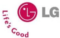 LG KE770 - КЕ770 | ИНСТРУКЦИЯ ПОЛЬЗОВАТЕЛЯ - 1