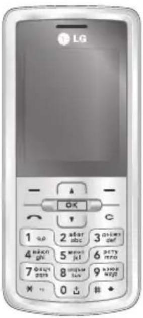 LG OK 1 a0 2 abor abc 3 o###s def 4 ####gh 5 ###jcl 6 pcty mno 7 ####gts 8 ####m law 9 ####ggs 0 #