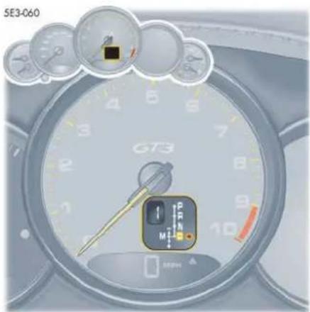 5E3-060 GT3 1 2 3 4 5 6 7 8 9 10 p R h M MPWR