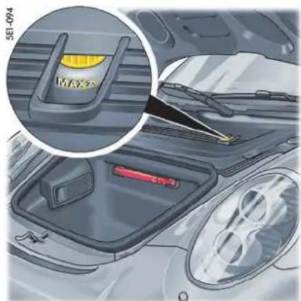 5E-094 MAX®