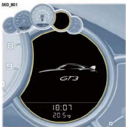 5ED_801 GT3 18:07 20.5°C