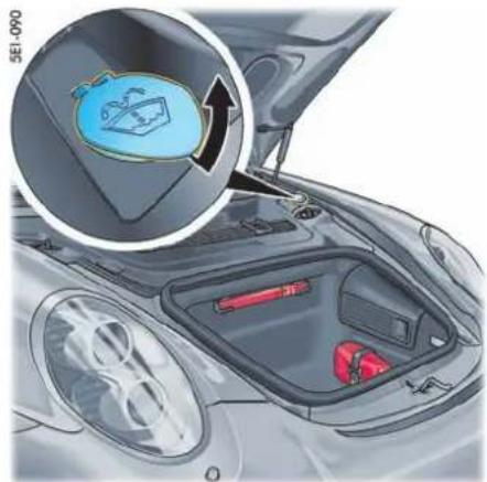 PORSCHE 911 GT3 (2014) - 信息 - 1