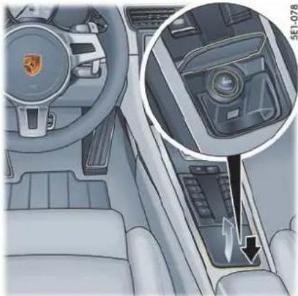 PORSCHE 911 GT3 (2014) - 清空 - 1