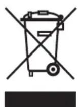 BEHRINGER Europower PMP860M - IMPORTANT SAFETY INSTRUCTIONS - 5