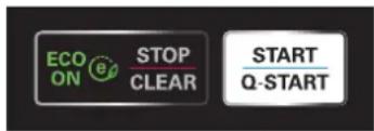 LG MS2842B - Fitur Indonesian Menu - 4