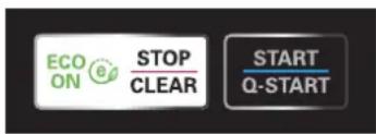 LG MS2842B - Start - 3