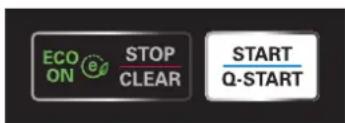 LG MS2842B - Start - 4