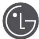 LG MH6843BAK - Peralatan ini harus dikoneksikan pada terminal Earth - 1