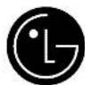 LG RD-21FB20V - 2