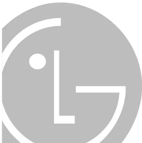LG GF-201RLK - 1