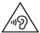 MEDION Erazer X87025 (MD 34413) - WARNING! - 1