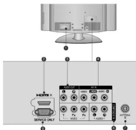 HDMI SERVICE ONLY 1 2 3 4 5 6 7 8 9 10 11 12 13 14 15 16 17 18 19 20 21 22 23 24 25 26 27 28 29 30 31 32 33 34 35 36 37 38 39 40 41 42 43 44 45 46 47 48 49 50 51 52 53 54 55 56 57 58 59 60 61 62 63 64 65 66 67 68 69 70 71 72 73 74 75 76 77 78 79 80
