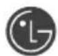 LG KF311 - LIMITED WARRANTY CARD - 2