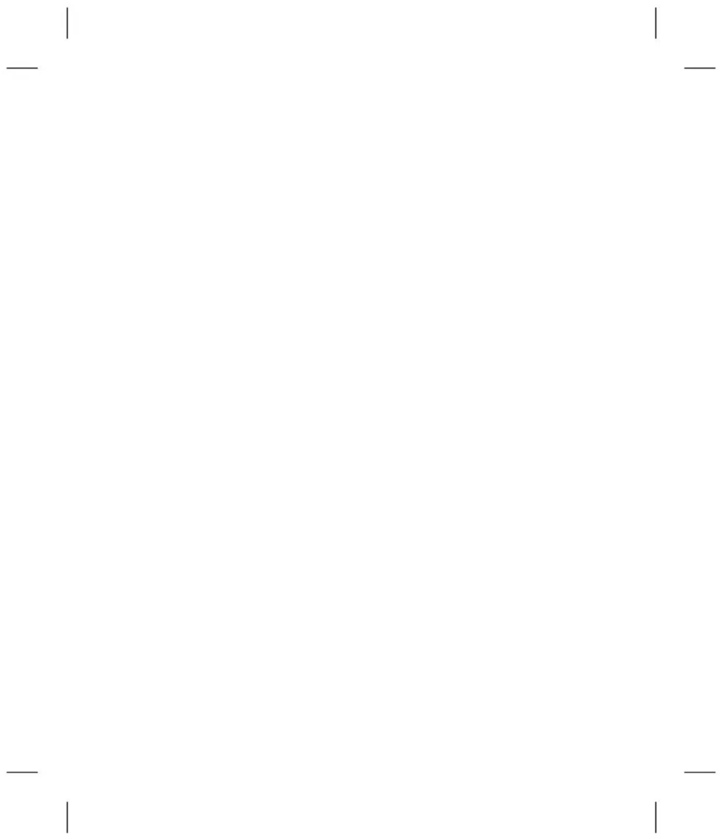 LG KF311 - Ambient temperatures - 2