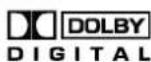 LG ADVD3200PC - 7