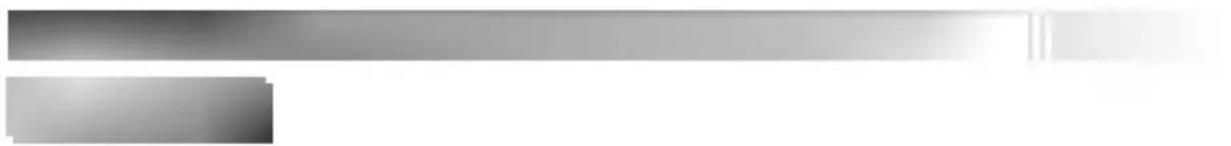 LG ADVD3200PC - E a t ° a - 11