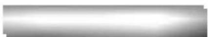 LG ADVD3200PC - E a t ° a - 9