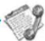 LG G282 - Call manager - 1