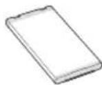 LG G282 - Accessories - 1