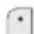 LG G282 - Delete all [Menu 7-1--5] - 1