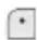 LG G282 - Settings [Menu 4-1-3- -2] - 1