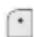 LG G282 - Activate [Menu 4-1-3- -1] - 1