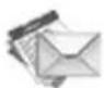 LG G282 - Messages - 1