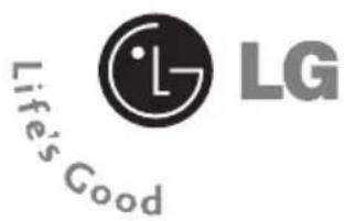 Life's Good LG