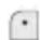 LG G282 - Add new [Menu 7-1--1] - 1