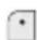 LG G282 - View [Menu 7-1--2] - 1