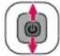 LG 20MT47AC - Menggunakan tombol joystick - 5