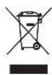 BOSCH Styline MFQ40303GB - 处置 - 1