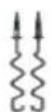 BOSCH Styline MFQ40303GB - 基本食谱 - 3