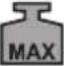 BOSCH ErgoMixx MSM66135GB - Looking for help? You'll find it here. - 35